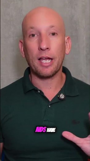 ELEHEAR Beyond – ELEHEAR Hearing Aid – Features & Modes Explained