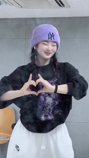 Justin Bieber Baby Remix: TikTok Song with Dance Challenge