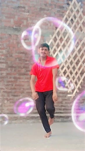 Cool Gadgets!😍Smart Appliances,New Gadgets, Kitchen Gadgets, Home Gadgets,Inventions🙏P-209