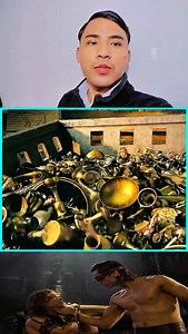 64K views · 474 reactions | Mysterious diamond theft Best Hollywood Action Movie Explained in Hindi  #movie #explained #hindi #expolre #fyp | Saroj Majhi | Facebook