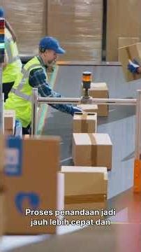 MARSH Stencil Machine Advantages