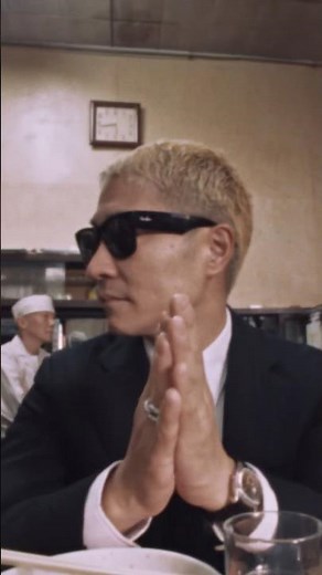 m-flo "SUPERLIMINAL" coming soon🚀Track 7 : m-flo loves RIP SLYME "ARIGATTO" #SUPERLIMINAL