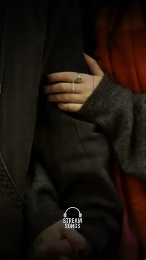 Stream Songs on Instagram: "Si supieras cuando yo a ti te amo 💌🥺 🎤 Artista: @makano507 📥 Publicidad // Promociones al DM . 🎧 Escucha la mejor música de reggaetón urbano en nuestra playlist de Spotify (link en bio). . 📲 Sigue a @streamsongs.oficial para más videos así. . . . . . #estadoparawhatsapp #streamsongs #statuslyrics #makano #teamo"