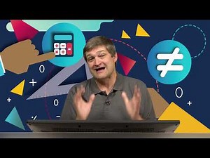 Maths Literacy: Episode 30: Cooking Conversions