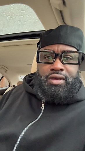 I cry happy tears 🥲 everyday because I understand “When it Rains it Pours”…..but when GOD sustains you & carry you through that dark tunnel & you come out on the other side…..you’re able to SEE LIGHT, the SUN ☀️ is Shining bright because you chose to keep putting your best foot forward! NO RAIN NO STORM NO TORNADO 🌪️ NO HUMAN BEING is more Powerful than GOD! 🥹 #love #rejoice #survivor #family #happiness Subscribe to (TrayChaney1) YouTube Channel (www.ChaneyWay.com) for all merch products | Tr