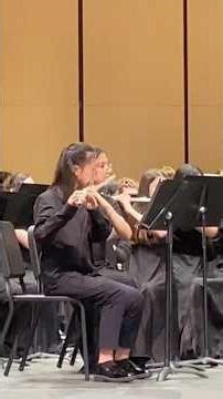 Deck the Yard -Timothy Loest Texas All Region#band #symphony #jazzmusic #percussion #music #jcboys