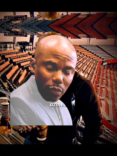 That One Dexter Edit | Montagem Perigosa #dexter #dextermorgan #viral #doakes #edit