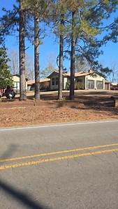 #acutabovetreeservicems #Shubutams | A Cut Above Tree Service Ms