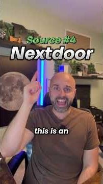 6 Ways You Can Source Books to Sell on Amazon