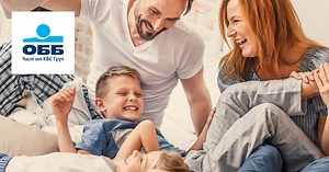 Платежни операции в интернет с прилагане на VISA Secure и MASTERCARD Identity check с банкови карти, издадени от ОББ | Обединена българска банка