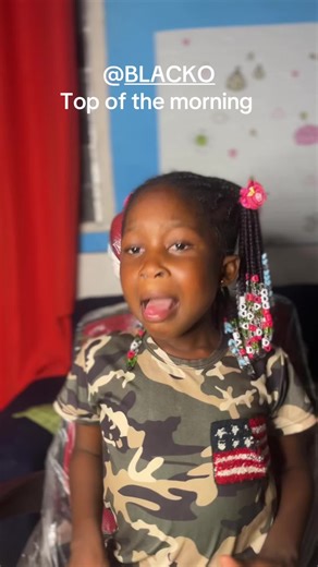 Decisions Made in My Pyjamas Lyrics Explained