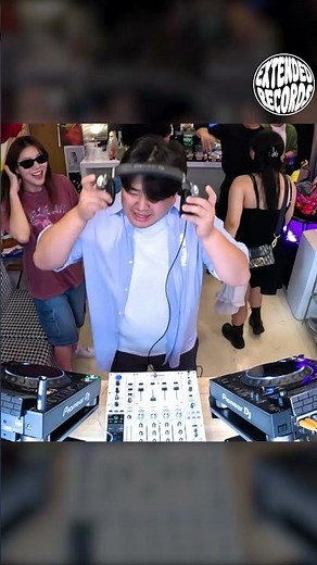 * DUBSTEP | MIX * ColdBrew with A'np Crew / EXTENDED RADIO #bassmusic #dubstep #trap