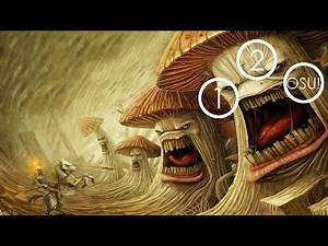 Random Pretender Play (Cam-test)