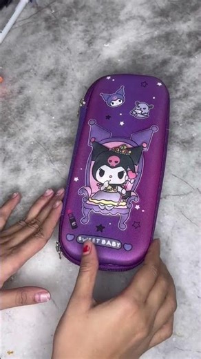 Kuromi vs Micky mouse 🐭 🩷🩷#viral #shorts #trendingshorts #trending #viralshorts