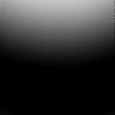 AI Tool Website on Instagram: "Image Compressor Tool Tired of huge image files slowing you down? 🖼️➡️📦 Reduce image file sizes without sacrificing noticeable quality with our free Image Compressor. Perfect for faster websites, emails, and social media uploads. ✅ Compress JPG, PNG, WebP, and more ✅ Drag & drop or select multiple files ✅ Choose your compression level ✅ 100% free, secure, and web-based Shrink file sizes, not your creativity! ✨ 🔗 Compress your images: https://futuretoolsonline.co