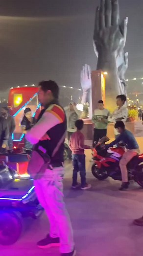 Dance karne Do 😩 #dance #music #dancer #love #party #hiphop #dj #dancers #dancing #ballet #art #viral #explorepage #fun #dancelife #instagram #explore #instagood #fitness #photography #tiktok #trending #dancersofinstagram #choreography #like #follow #artist #nightlife #fashion #housemusic | Md Chand