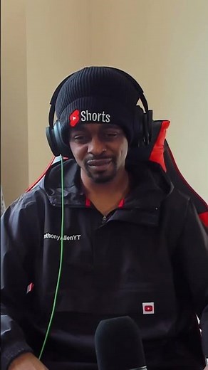 From Budget Setup to 120K Subscribers 💎 100K YouTube Suit Up ⚔️