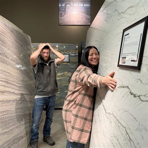 With some advice from Chip and Joanna Gaines, first-time home buyers and newlyweds navigate a massive renovation on their 1930s house in Waco, Texas. Catch #FirstTimeFixer tonight at 8/7c on #MagnoliaNetwork. 📺 | Magnolia Network