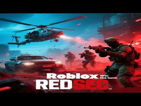 ROBLOX RIOTFALL GAMES [Beta]