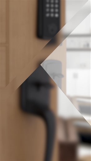 From entry to interior, select hardware with refined finishes and quality construction that elevates every touchpoint in your home. | Ferguson Home | Facebook