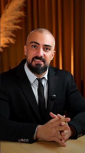 Executive Leadership Training for Modern Leaders