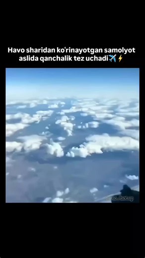 AstrofactUz🪐 on Instagram: "Black holes are regions in space where gravity is so strong that nothing, not even light, can escape. Saturn is the second-largest planet in our Solar System, famous for its beautiful rings. The Moon, Earth's only natural satellite, affects tides and has been visited by astronauts. Pulsars are rapidly spinning neutron stars that emit beams of radiation, often used as cosmic lighthouses by astronomers. . . . #BlackHole #SaturnRings #TheMoon #PulsarPower #DeepSpace #As