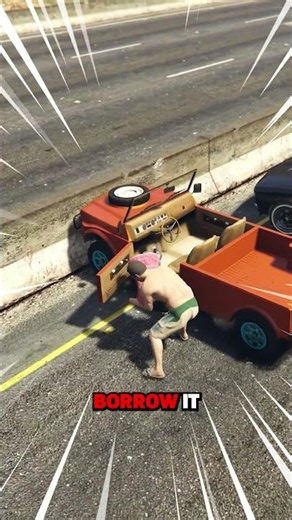 MOST Hidden Cars in GTA 5 That Are Easy to Miss!!