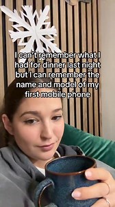 The most random core memories I swear 🤣 | The Inbetweeniez