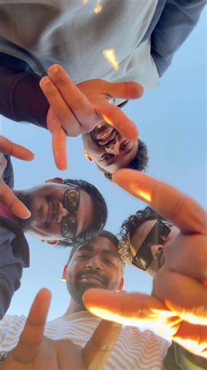 Full Video Below The Link Guys ⬇️ 👇 #travelvlog #fullvideo #friendshipgoals #viralshorts#trending