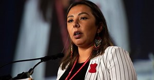 Jordan’s Principle to no longer fund vacations, elite sports, new homes