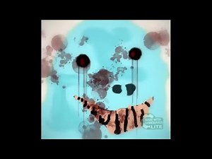 大怪獣の虐殺 ゆっくりと結月ゆかりと東北ずん子のGODZILLA.exe [単発ゆっくり+VOICEROID実況]