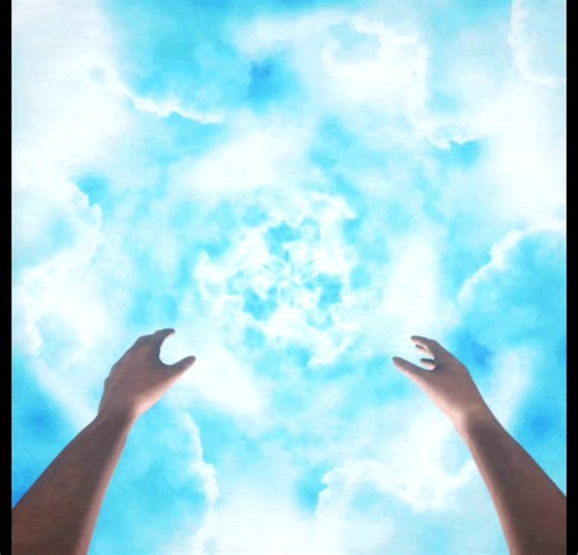 Exploring Real Weirdcore Aesthetic Trends