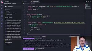 118K views · 6.8K reactions | HỌC VIẾT CLEAN CODE QUÁ VÍ DỤ SỐNG ĐỘNG...