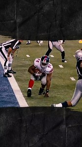 Not your ordinary touchdowns... These are flat out STRANGE. | NFL