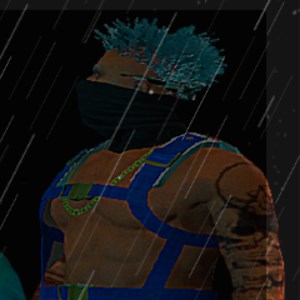 brendon__castro - Twitch