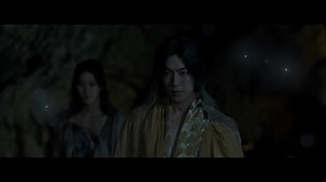The Bride of Habaek - Episode 12 | Rakuten Viki