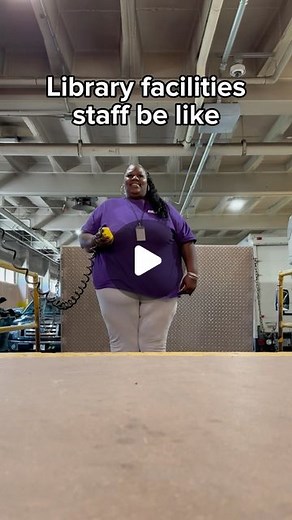 Milwaukee Public Library on Instagram: "We don’t have to Bey it twice, we love all of our library workers! 🥰 #LibraryStaff #Library #Milwaukee #Wisconsin #MilwaukeeWisconsin #Facilities #FacilitiesManagement #FacilitiesMaintenance #FacilitiesManager #Beyonce #Beyoncé #QueenBey #BeyonceKnowles #BeyonceConcert #BeyonceChallenge #BeyonceCarter"