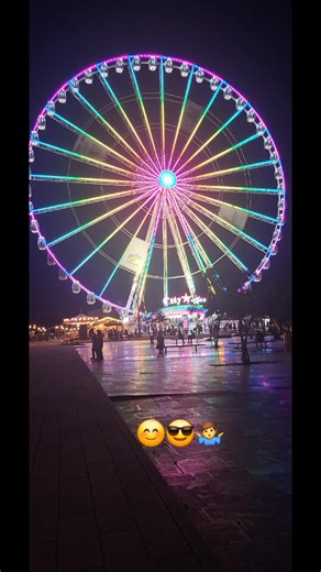 Aysel55*55🫶🇹🇷 ❤️🇩🇪🌹🤲 (@aysel8788)’s videos with Sakla Beni - Ayla Çelik