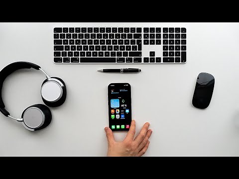 10 step guide to digital minimalism