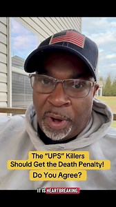 251K views · 18K reactions | #Killers #Justice | Mark Keith Robinson | Facebook