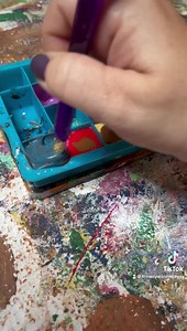 413K views · 1.9K reactions |  | Wayward Whimsy | Facebook