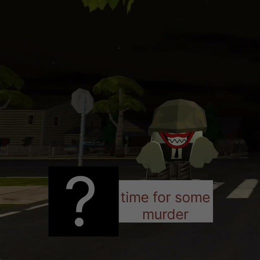 |chiken gun| The intruder 3 |#chikengun