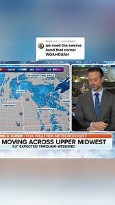 440K views · 2.4K reactions | Song of 2025 so far  | Nick Kosir - The Dancing Weatherman | Facebook