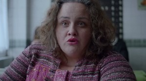 Netflix’s Top Certified Originals You Can’t Miss Featuring Michael Jordan and More