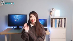 MagicCAD评测视频