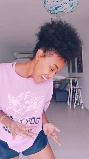 ‏Hope in My Maserati 😉😁 #maseratidancechallenge