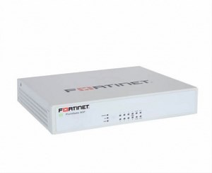 [Hot Item] Fg-80f-Bdl-950-12 Fortigate Network Security Firewall Fg-80f with Software License