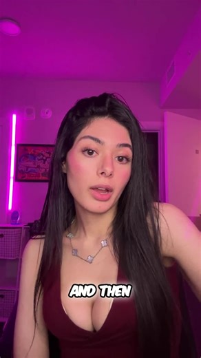 PSA: If he wants you to trust him blindly, he doesn't love you!🚩 A man with nothing to hide WANTS you to have peace of mind. 👀 #relationshipadvice #redflags #trustissues #datingtips #peaceofmind