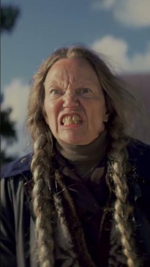 "Are you missing home yet?" Get Away opens in US theaters THIS FRIDAY!