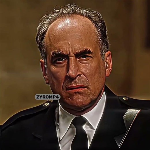movie : the green mile 1999